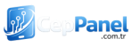CepPanel